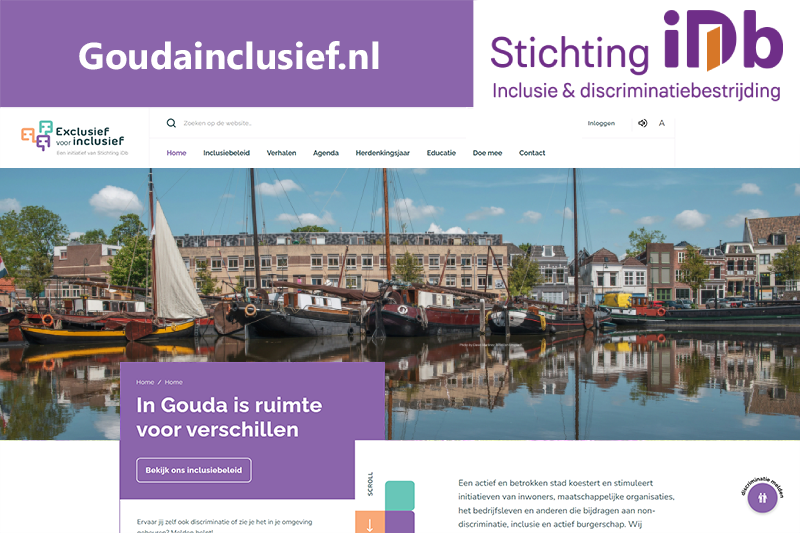 Goudainclusief versie 2